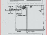 Parrot Ck3100 Lcd Wiring Diagram Wiring Diagram for Parrot Ck3100 1 Wiring Diagram source
