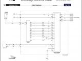 Parrot Ck3100 Lcd Wiring Diagram Wrg 6786 Motorola Hf850 Wiring Diagram