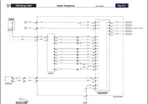 Parrot Ck3100 Lcd Wiring Diagram Wrg 6786 Motorola Hf850 Wiring Diagram