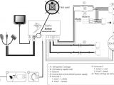 Parrot Ck3100 Wiring Diagram Parrot Bluetooth Wiring Diagram 365 Diagrams Online