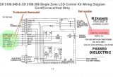 Parrot Ck3100 Wiring Diagram Parrot Ck3100 Wiring Diagram Bcberhampur org