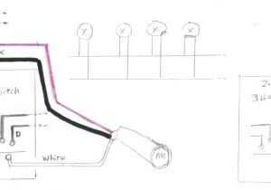 Parrot Ck3100 Wiring Diagram Parrot Ck3100 Wiring Diagram Bcberhampur org