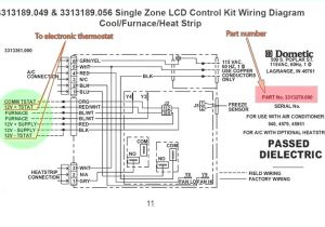 Parrot Ck3100 Wiring Diagram Parrot Ck3100 Wiring Diagram Bcberhampur org