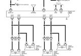 Parrot Ck3100 Wiring Diagram Parrot Ck3100 Wiring Diagram Wiring Diagram Technic
