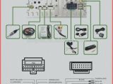 Parrot Ck3200 Wiring Diagram Inr Wiring Diagram Wiring Diagram Query Parrot Ck3200 Wiring Diagram Inr Wiring Diagram Wiring Diagram Query