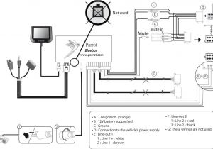 Parrot Ck3200 Wiring Diagram Parrot Bluetooth Wiring Diagram 365 Diagrams Online Parrot Ck3200 Wiring Diagram Parrot Bluetooth Wiring Diagram 365 Diagrams Online