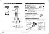 Parrot Ck3200 Wiring Diagram Parrot Bluetooth Wiring Diagram 365 Diagrams Online