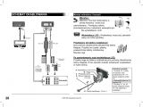 Parrot Ck3200 Wiring Diagram Parrot Bluetooth Wiring Diagram 365 Diagrams Online Parrot Ck3200 Wiring Diagram Parrot Bluetooth Wiring Diagram 365 Diagrams Online