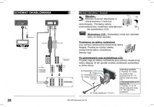 Parrot Ck3200 Wiring Diagram Parrot Bluetooth Wiring Diagram 365 Diagrams Online Parrot Ck3200 Wiring Diagram Parrot Bluetooth Wiring Diagram 365 Diagrams Online
