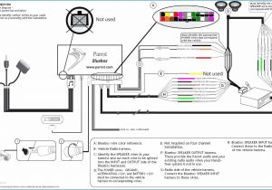 Parrot Ck3200 Wiring Diagram Parrot Bluetooth Wiring Diagram Wiring Schematic Diagram 16 Parrot Ck3200 Wiring Diagram Parrot Bluetooth Wiring Diagram Wiring Schematic Diagram 16