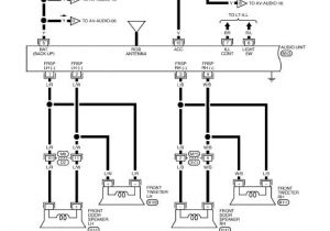 Parrot Ck3200 Wiring Diagram Parrot Ck3100 Wiring Diagram Wiring Diagram Technic