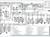 Parrot Ck3200 Wiring Diagram Wiring Diagram for Parrot Ck3100 1 Wiring Diagram source Parrot Ck3200 Wiring Diagram Wiring Diagram for Parrot Ck3100 1 Wiring Diagram source