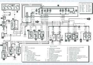 Parrot Ck3200 Wiring Diagram Wiring Diagram for Parrot Ck3100 1 Wiring Diagram source Parrot Ck3200 Wiring Diagram Wiring Diagram for Parrot Ck3100 1 Wiring Diagram source
