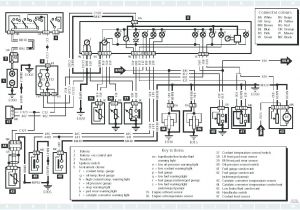 Parrot Ck3200 Wiring Diagram Wiring Diagram for Parrot Ck3100 1 Wiring Diagram source