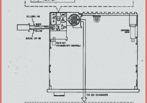 Parrot Ck3200 Wiring Diagram Wiring Diagram for Parrot Ck3100 1 Wiring Diagram source Parrot Ck3200 Wiring Diagram Wiring Diagram for Parrot Ck3100 1 Wiring Diagram source