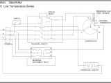 Part Winding Start Compressor Wiring Diagram Bitzer Compressor Wiring Diagram Screw Part Winding Start Semi