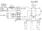Part Winding Start Compressor Wiring Diagram Cscr Wiring Diagram Wiring Diagram Post