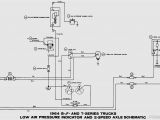 Part Winding Start Compressor Wiring Diagram Download Eaton Wiring Manual Wiring Diagram Schematic