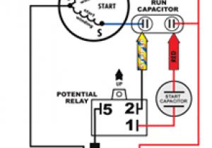 Part Winding Start Compressor Wiring Diagram Hard Start Hard Start Kit Start Capacitor Compressor for Air Part Winding Start Compressor Wiring Diagram Hard Start Hard Start Kit Start Capacitor Compressor for Air