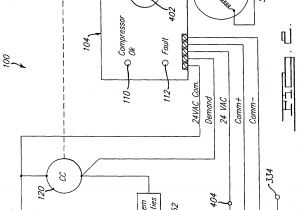 Part Winding Start Compressor Wiring Diagram Ingersoll Rand Wiring Diagram Wiring Diagram Database Part Winding Start Compressor Wiring Diagram Ingersoll Rand Wiring Diagram Wiring Diagram Database