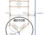 Part Winding Start Compressor Wiring Diagram Refrigeration Compressor Wiring Diagram A C Air Pressure Switch New