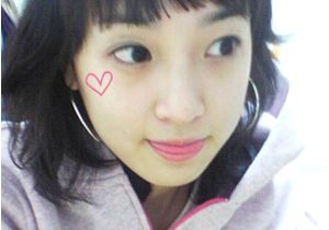 Pass &amp; Seymour 692 Wiring Diagram A A E E E I Eµ I A A