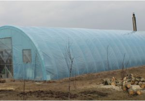 Pass &amp; Seymour 692 Wiring Diagram O O O Oao U U O U U O O U O U Oa U U O U O O U O O U Ooo U U