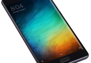 Pass &amp; Seymour 692 Wiring Diagram O O O Oao U U O U U O O U O U Oa U U O U O O U O O U Ooo U U