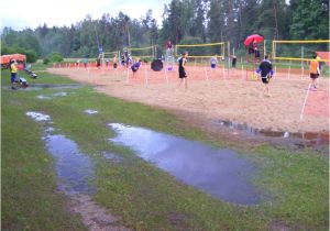 Pass &amp; Seymour 692 Wiring Diagram Sporta Za Le Trenia Iem Un Sacensa Ba M Florbola Telpu Futbola