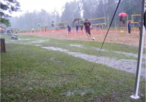 Pass &amp; Seymour 692 Wiring Diagram Sporta Za Le Trenia Iem Un Sacensa Ba M Florbola Telpu Futbola