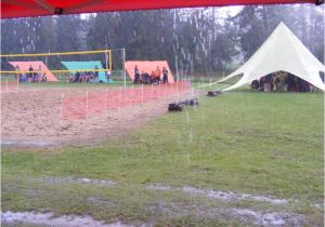 Pass &amp; Seymour 692 Wiring Diagram Sporta Za Le Trenia Iem Un Sacensa Ba M Florbola Telpu Futbola