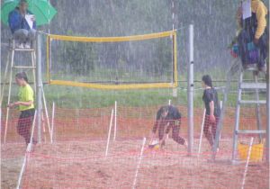 Pass &amp; Seymour 692 Wiring Diagram Sporta Za Le Trenia Iem Un Sacensa Ba M Florbola Telpu Futbola