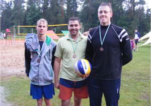 Pass &amp; Seymour 692 Wiring Diagram Sporta Za Le Trenia Iem Un Sacensa Ba M Florbola Telpu Futbola