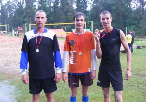 Pass &amp; Seymour 692 Wiring Diagram Sporta Za Le Trenia Iem Un Sacensa Ba M Florbola Telpu Futbola