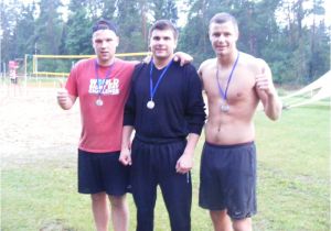 Pass &amp; Seymour 692 Wiring Diagram Sporta Za Le Trenia Iem Un Sacensa Ba M Florbola Telpu Futbola