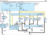 Pass &amp; Seymour Switches Wiring Diagram Wrg 4699 Free Wiring Diagram