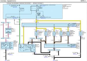 Pass &amp; Seymour Switches Wiring Diagram Wrg 4699 Free Wiring Diagram