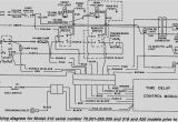 Pass &amp; Seymour Switches Wiring Diagram Wrg 4699 Free Wiring Diagram