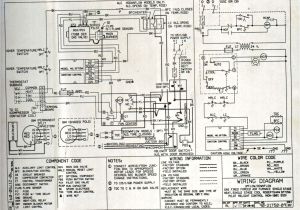 Pass & Seymour Switches Wiring Diagram Wrg 4699 Free Wiring Diagram Pass & Seymour Switches Wiring Diagram Wrg 4699 Free Wiring Diagram