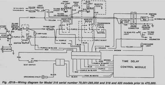 Pass &amp; Seymour Switches Wiring Diagram Wrg 4699 Free Wiring Diagram