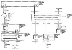 Pass & Seymour Switches Wiring Diagram Wrg 4699 Free Wiring Diagram Pass & Seymour Switches Wiring Diagram Wrg 4699 Free Wiring Diagram