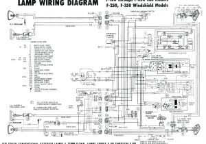 Passat B5 5 Wiring Diagram Audi A4 Fuse Box Wiring Diagram Database