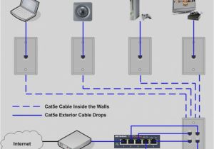 Passat B5 5 Wiring Diagram Telephone Wiring Diagram Home Wiring Library