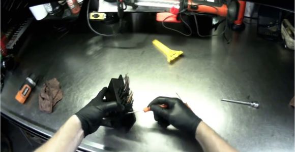 Passat B5 5 Wiring Diagram Vw B5 Passat Wet Comfort Control Module Youtube