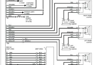 Passat Wiring Diagram 2003 Volkswagen Jetta Radio Wiring Diagram Vw Monsoon Fuse Diagrams Passat Wiring Diagram 2003 Volkswagen Jetta Radio Wiring Diagram Vw Monsoon Fuse Diagrams