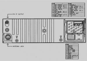 Passat Wiring Diagram Bmw X5 E53 Radio Wiring Diagram Wiring Library Passat Wiring Diagram Bmw X5 E53 Radio Wiring Diagram Wiring Library