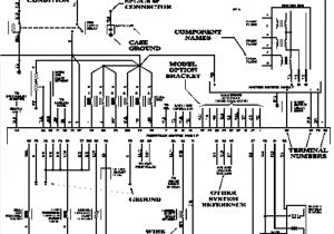 Passat Wiring Diagram Repair Guides Wiring Diagrams Wiring Diagrams Autozone Com