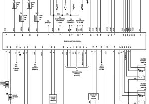 Passat Wiring Diagram Repair Guides Wiring Diagrams Wiring Diagrams Autozone Com Passat Wiring Diagram Repair Guides Wiring Diagrams Wiring Diagrams Autozone Com