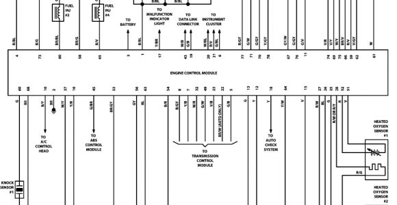 Passat Wiring Diagram Repair Guides Wiring Diagrams Wiring Diagrams Autozone Com