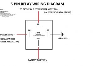 Passat Wiring Diagram Wiring Diagram for Automotive Relay Wiring Diagram Mega Passat Wiring Diagram Wiring Diagram for Automotive Relay Wiring Diagram Mega